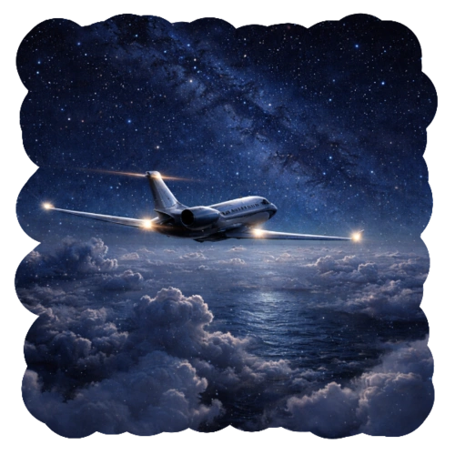 dakrness and light saga