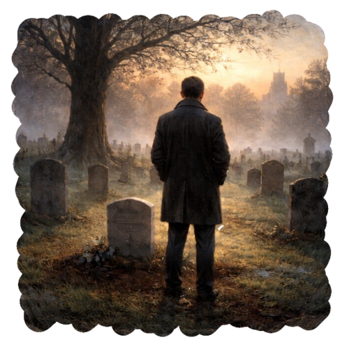 dakrness and light saga