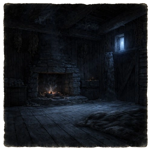 dakrness and light saga