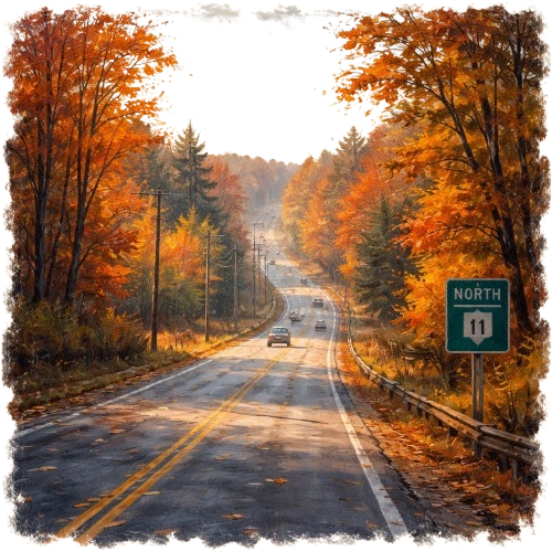 dakrness and light saga