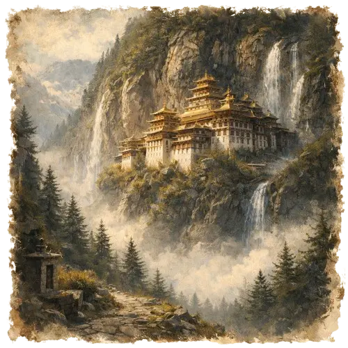 dakrness and light saga